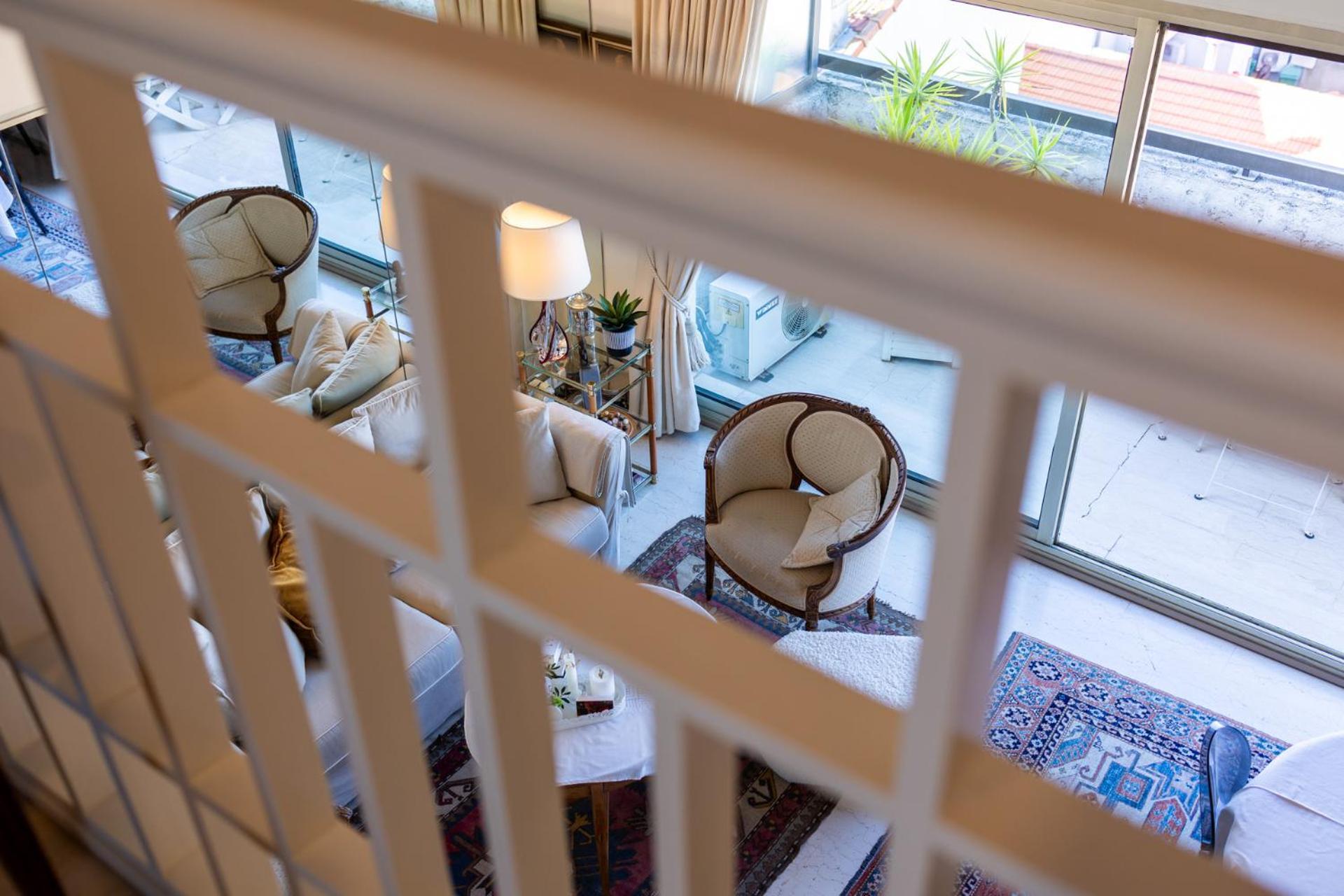 Appartement Globetrotter Сен-Рафаэль Экстерьер фото