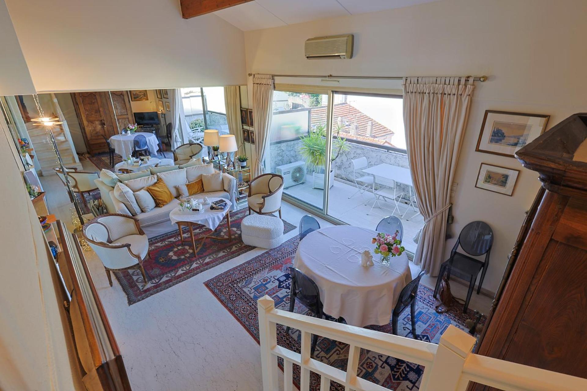 Appartement Globetrotter Сен-Рафаэль Экстерьер фото